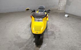 HONDA FUSION MF02