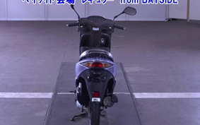 OTHER  DIO CESTA 3