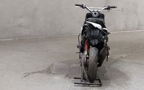YAMAHA BWS100 2FM9