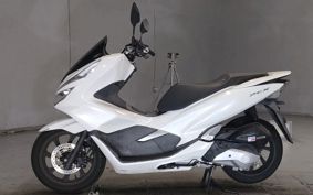 HONDA PCX125 JF81