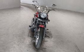 YAMAHA XV1900 RAIDER VP27