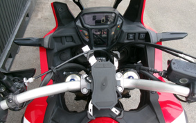 HONDA CRF1000L DCT 2016 SD04