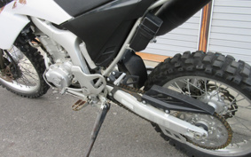 YAMAHA WR250R DG15J