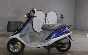 HONDA MANY CTOR AF24