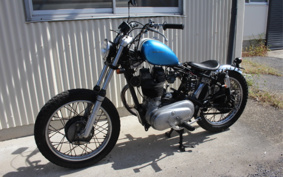 HONDA ENFIELDBULLET350 1997 1753