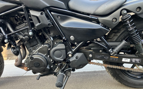 VESPA  VESPA PX150