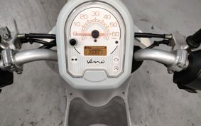 YAMAHA VINO AY02