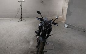 YAMAHA MT-07 RM33J