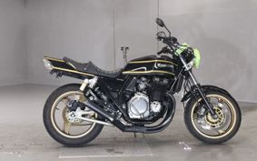 KAWASAKI ZRX-2 ZR400E