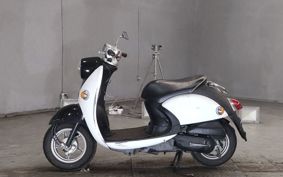 YAMAHA VINO SA26J