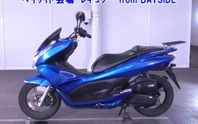 HONDA PCX125