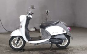 YAMAHA VINO SA37J