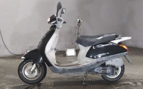 HONDA LEAD 100 JF06