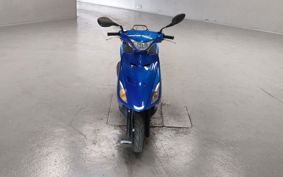 SUZUKI ADDRESS V125 CF4MA