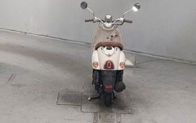 YAMAHA VINO SA37J
