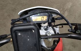 HONDA CRF250L MD38