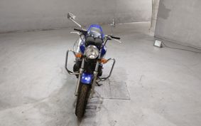 HONDA CB400SF TRAINING CAR NC39