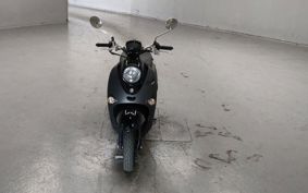 YAMAHA VINO AY02