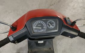 SUZUKI ADDRESS V100 CE13A