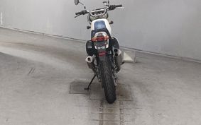HONDA XR650L RD06
