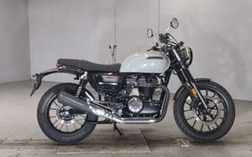 HONDA GB350S NC59