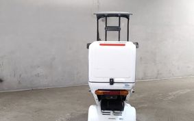 HONDA GYRO TA03