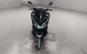 HONDA PCX125 JF81
