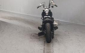 HONDA SHADOW400 NC34