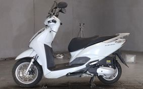 HONDA LEAD 125 JF45