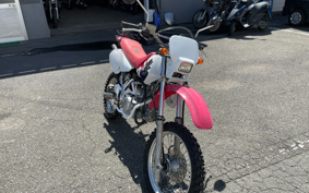 HONDA CRM50 AD13