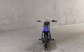 YAMAHA PW50 3PT