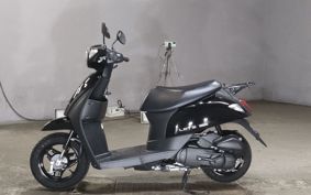 SUZUKI LETS CA4AA