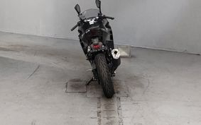 KAWASAKI NINJA250 EX250P