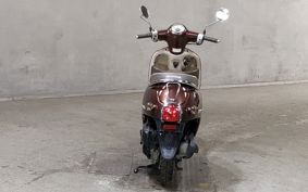 HONDA GIORNO AF70