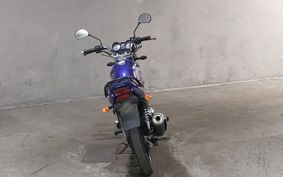 YAMAHA YBR125 PCJL