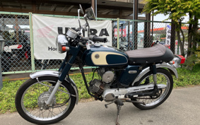 YAMAHA YB-1 F5B