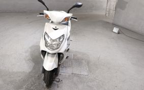 YAMAHA CYGNUS125X SE36