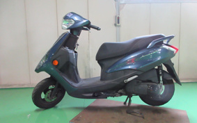 YAMAHA  AXIS Z