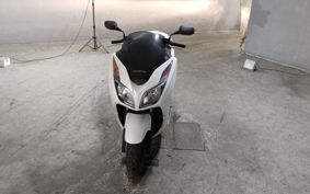 HONDA FORZA MF12