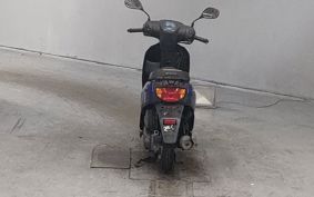YAMAHA JOG AY01
