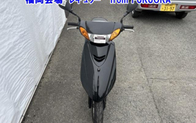 YAMAHA JOG-5