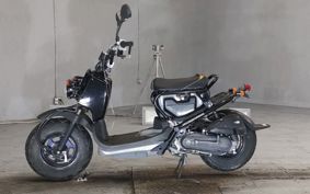 HONDA ZUMAR AF58
