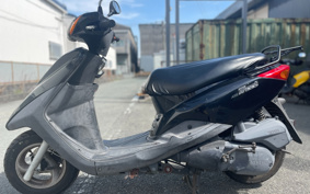 YAMAHA AKUSHI STREET SE53J