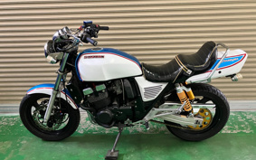 SUZUKI GSX400 1998 GK79A