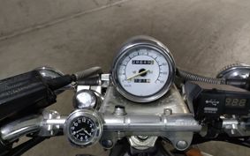 YAMAHA VMAX 3UF
