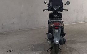 HONDA DIO 110 JF58