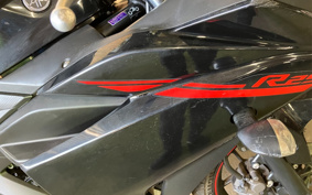 YAMAHA AXIS100 SB06J