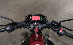 SUZUKI JIKUSA-150 NG4BG