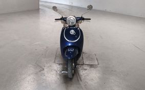 HONDA GIORNO AF77