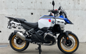 BMW R1300GS ADV 2025 0M31